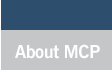 About MCP